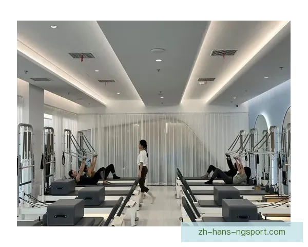 普拉提赛事预测：探寻胜负玄机，洞悉冠军归属