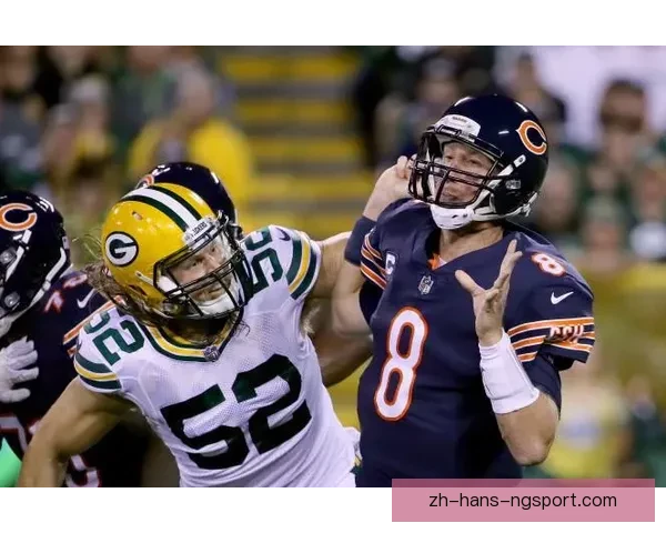 激情对战！橄榄球实时比分直播报道