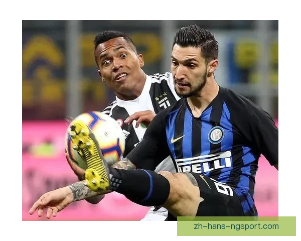 滑雪赛事预测：冠军之争谁能笑到最后？