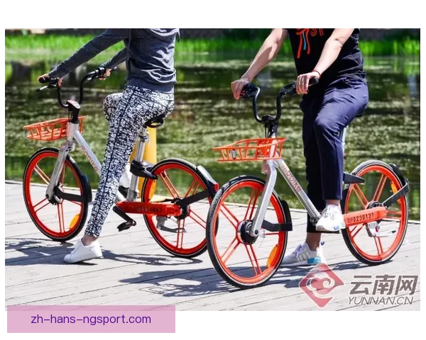 自行车对战分析：如何在激烈比拼中提升技术水平？