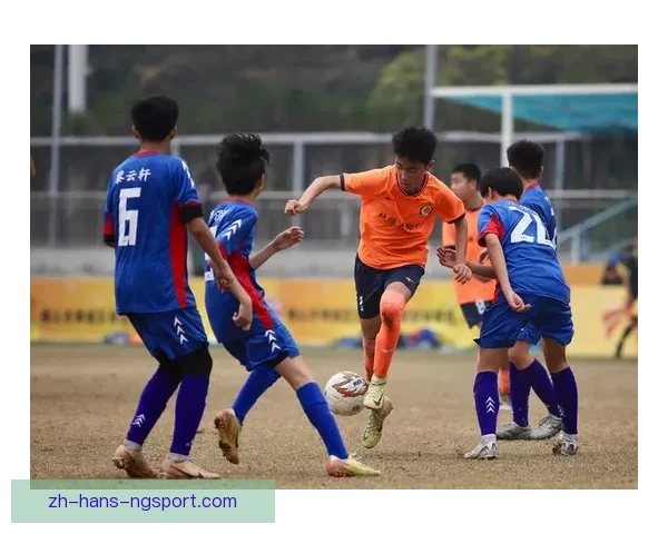 足球冠军之路：挑战与荣耀