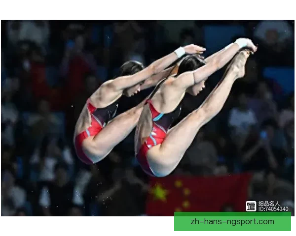 重温经典瞬间：跳水赛事全程回放