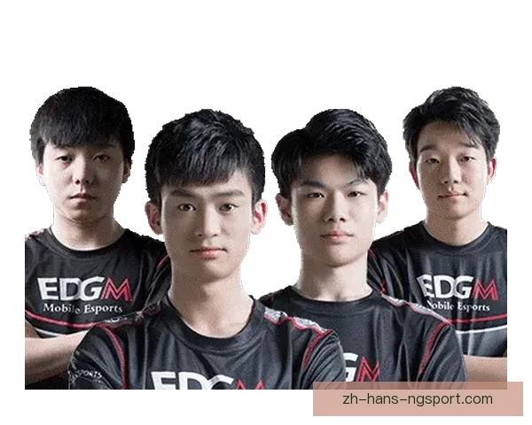 辉煌之路：柔道积分榜排名与赛事回顾