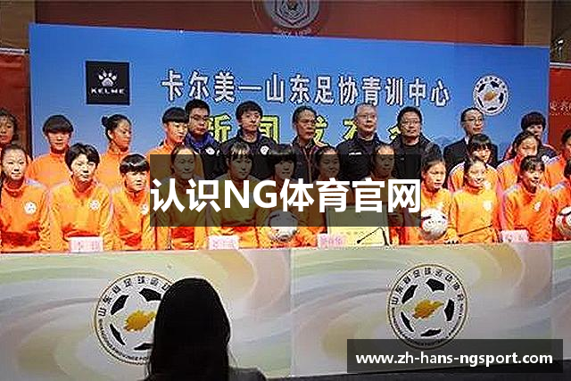 认识NG体育官网